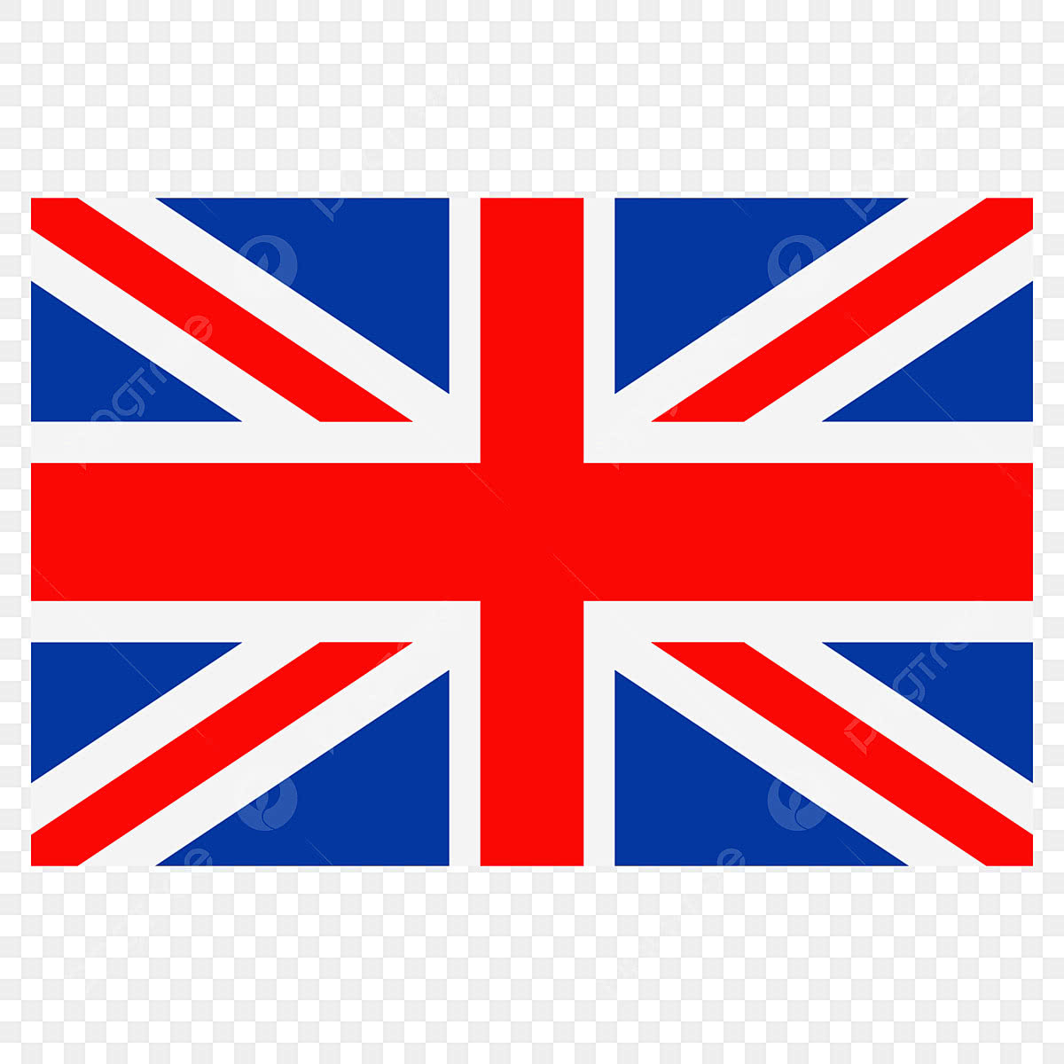 EN