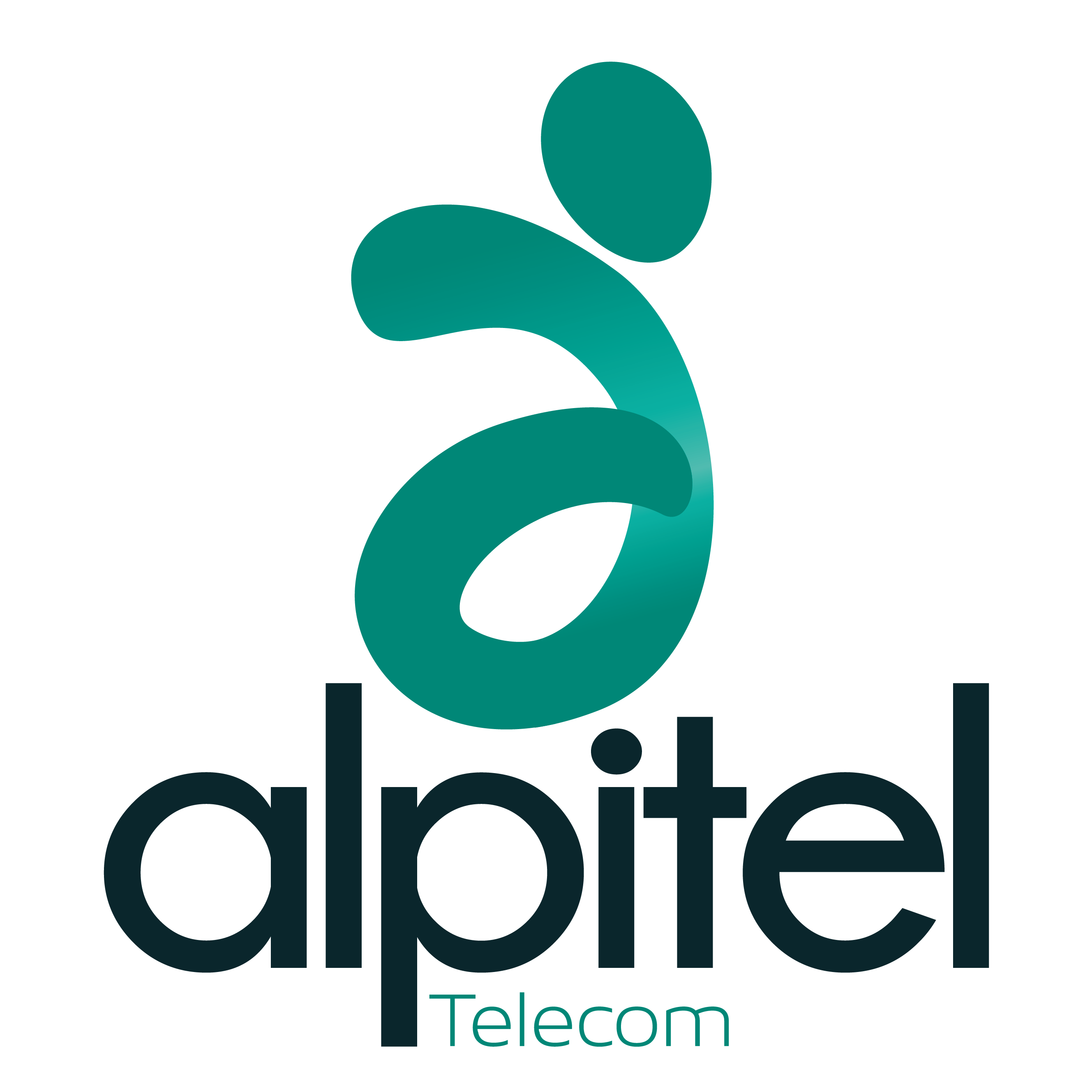 Alpitel Telecom