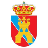 Ayuntamiento de Almuniente